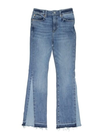 DL1961 Jeans (view 1)