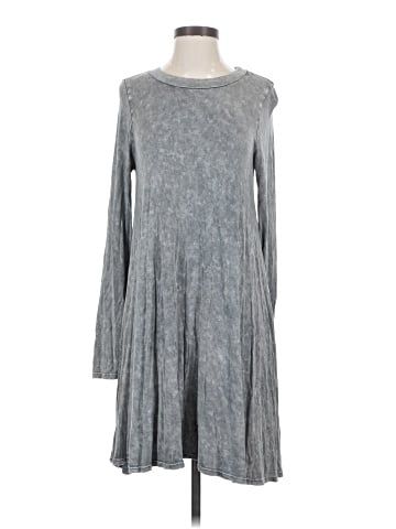 PPLA Clothing Casual Dress (view 1)