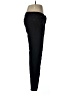 Madewell Black Jeggings Size 29 waist - photo 4