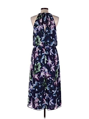 Kay Unger Casual Dress (view 2)