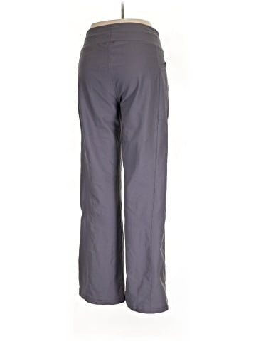 32 Degrees Casual Pants (view 2)