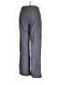 32 Degrees Gray Casual Pants Size XL - photo 2