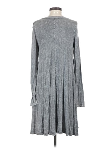 PPLA Clothing Casual Dress (view 2)