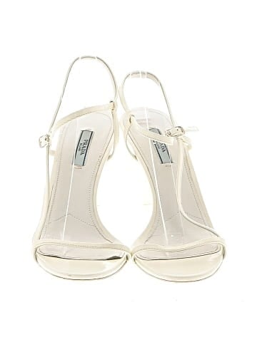 Prada Sandals (view 2)
