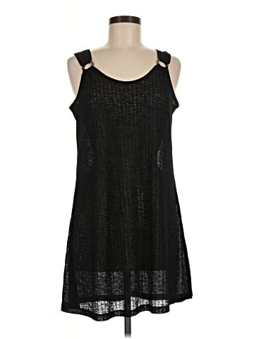 J Valdi Sleeveless Top (view 1)