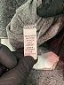 blue 84 Gray Pullover Hoodie Size XXL - photo 8