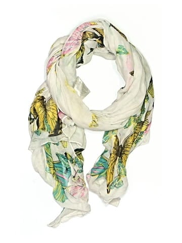 Unbranded Scarf (view 1)