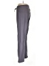 32 Degrees Gray Casual Pants Size XL - photo 5
