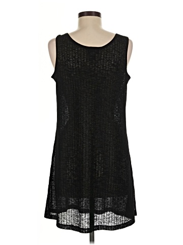 J Valdi Sleeveless Top (view 2)