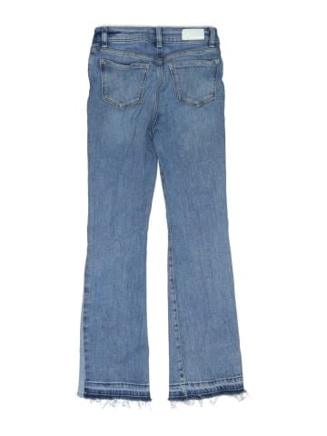 DL1961 Jeans (view 2)
