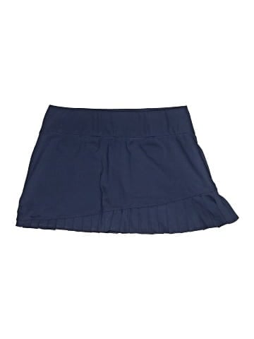 Sigrid Olsen Skort (view 1)