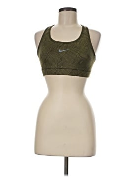 Nike Sports Bra (view 1)