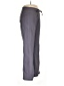 32 Degrees Gray Casual Pants Size XL - photo 4