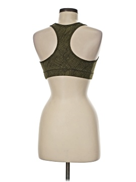 Nike Sports Bra (view 2)