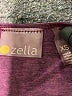 Zella Burgundy Active Tank Size XS - photo 7