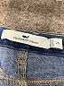 Vineyard Vines Blue Jeans Size 26 waist - photo 7