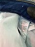 Vineyard Vines Blue Jeans Size 26 waist - photo 8
