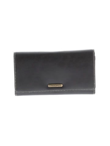 Nine West Wallet (view 1)