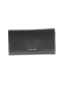 Nine West Gray Wallet One size - photo 1