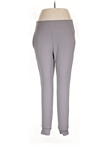 Halara Active Pants (view 1)