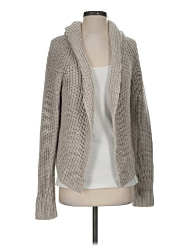Assorted Brands Cardigan (view 1)