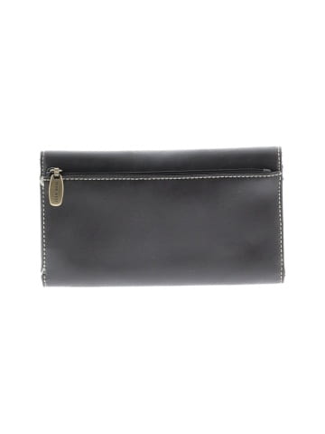Nine West Wallet (view 2)