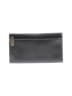 Nine West Gray Wallet One size - photo 2