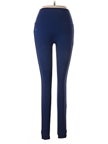 Set Active Pants (view 1)