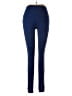 Set Color Block Blue Active Pants Size M - photo 1