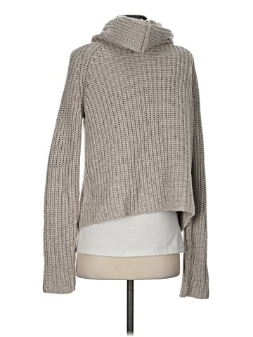 Assorted Brands Cardigan (view 2)