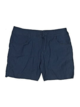 PrAna Board Shorts (view 1)
