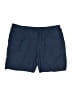 PrAna Solid Blue Board Shorts Size 4 - photo 1