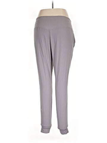 Halara Active Pants (view 2)
