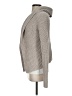 Assorted Brands Gray Tan Cardigan Size 4 - photo 5
