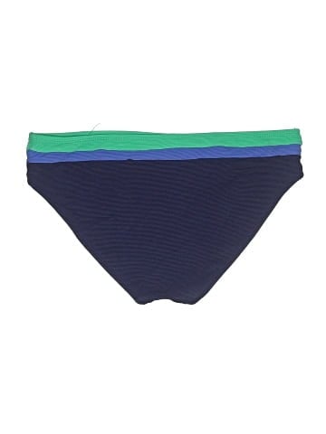 Tommy Bahama Swimsuit Bottoms (view 2)