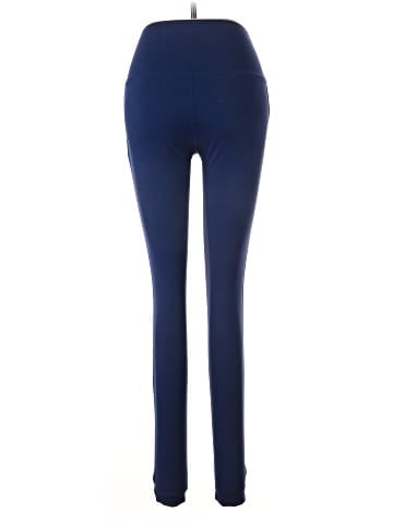 Set Active Pants (view 2)