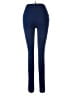 Set Color Block Blue Active Pants Size M - photo 2