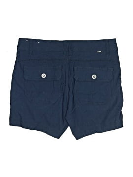 PrAna Board Shorts (view 2)