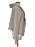Assorted Brands Gray Tan Cardigan Size 4 - photo 4