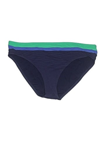 Tommy Bahama Swimsuit Bottoms (view 1)