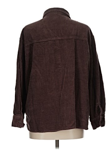Divided by H&M Fleece (view 2)