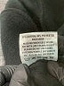 Sideline Apparel Black Pullover Hoodie Size XL - photo 8