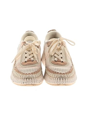 Chloé Sneakers (view 2)