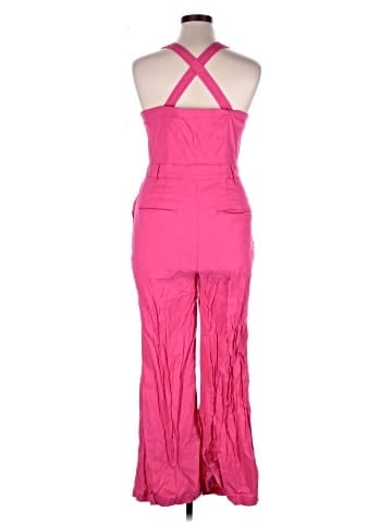 Maeve by Anthropologie Jumpsuit (view 2)