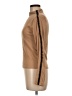 Ann Taylor Tan Long Sleeve Top Size M - photo 5