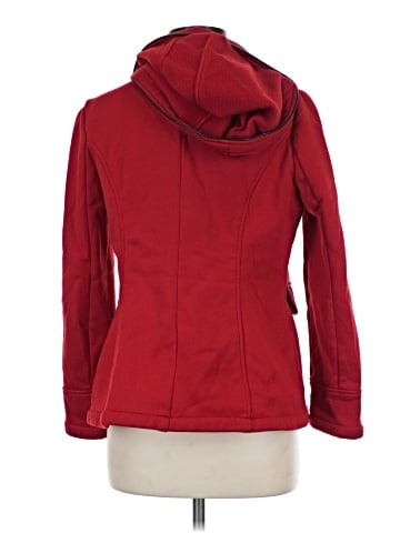 Yoki Jacket (view 2)
