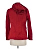 Yoki 100% Polyester Red Jacket Size M - photo 2