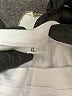 Assorted Brands White Sweatshirt Size XL - photo 7