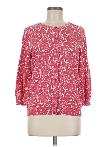 Talbots Outlet Cardigan (view 1)