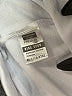 Assorted Brands White Sweatshirt Size XL - photo 8
